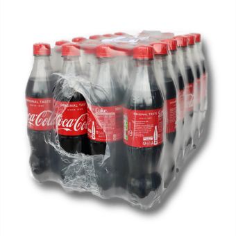 Coca Cola Bottles-24x500ml01